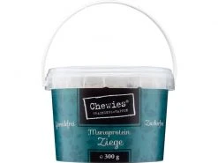 Chewies Leckerli Trainings-Happen Ziege, 300 g 7 Chewies Leckerli Trainings-Happen Ziege, 300 g -Hundewelt Verkäufe 219064869 xxl