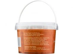 Chewies Leckerli Trainings-Happen Ente, 300 g -Hundewelt Verkäufe 219064872 xxl