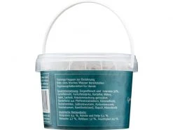 Chewies Leckerli Trainings-Happen Ziege, 300 g 8 Chewies Leckerli Trainings-Happen Ziege, 300 g -Hundewelt Verkäufe 219064876 xxl