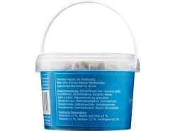 Chewies Leckerli Trainings-Happen Huhn, 300 g -Hundewelt Verkäufe 219064894 xxl