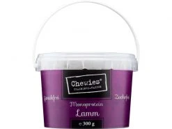 Chewies Leckerli Trainings-Happen Lamm, 300 g 9 Chewies Leckerli Trainings-Happen Lamm, 300 g -Hundewelt Verkäufe 219064916 xxl
