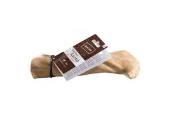 Chewies Kaffeeholz-Kaustab, S -Hundewelt Verkäufe 219064976 xxl