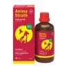 Anima Strath Hunde-Nahrungsergänzung Aufbaumittel liquid, 100 ml
