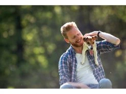 Anima Strath Hunde-Nahrungsergänzung Aufbautabletten, 200 Stück -Hundewelt Verkäufe 219070722 xxl 1