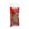 LECKY Snack Mini Soft Snack mit Strauss, 130 g