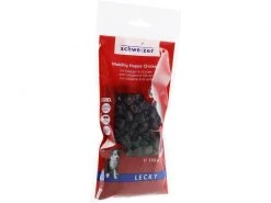 LECKY Snack Mobility Happs Chicken mit Kollagen & Grüntee, 170 g