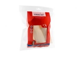 LECKY Chewing-Strips natural, 200 g