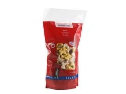 LECKY Biscuits Babys Mini-Knöchlein, 350 g