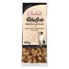 Bubeck Hundekuchen Ebbes Guts, 250 g