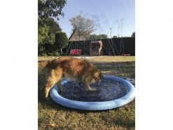 Nobby Hundepool Splash, Ø 100 cm -Hundewelt Verkäufe 219623203 xxl