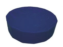 Nobby Hundepool Robust, Ø 120 -Hundewelt Verkäufe 219623392 xxl