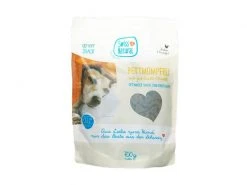 Dog's Health Leckerli Bettmümpfeli, 700 g