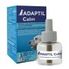Adaptil Calm Nachfüllflakon, 48 ml