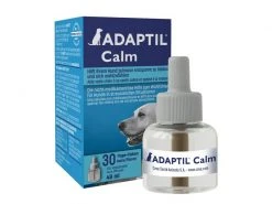 Adaptil Calm Nachfüllflakon, 48 ml