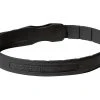 Adaptil Calm Halsband M-L