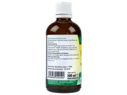 CdVet Hunde-Nahrungsergänzung insektoVet, Kokos-Schwarzkümmelöl -Hundewelt Verkäufe 220060859 xxl