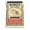 Bubeck Hundekuchen G´schnitten Brot, 210 g