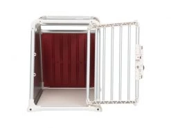 4pets Transportbox ECO 2 Medium 7 4pets Transportbox ECO 2 Medium -Hundewelt Verkäufe 220244084 xxl