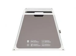 4pets Transportbox ECO 2 Medium 9 4pets Transportbox ECO 2 Medium -Hundewelt Verkäufe 220244105 xxl