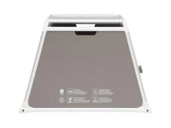 4pets Transportbox ECO 3 Large 7 4pets Transportbox ECO 3 Large -Hundewelt Verkäufe 220244383 xxl