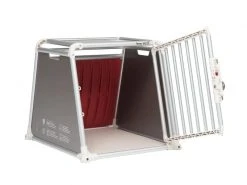 4pets Transportbox ECO 3 Medium