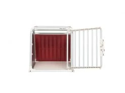 4pets Transportbox ECO 3 Small -Hundewelt Verkäufe 220244694 xxl