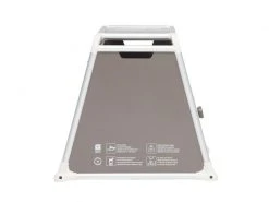 4pets Transportbox ECO 3 Small -Hundewelt Verkäufe 220244697 xxl