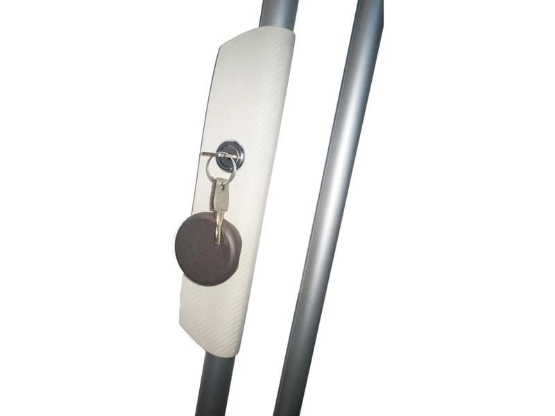 4pets ECO BoxLock 2 4pets ECO BoxLock – Bild 2