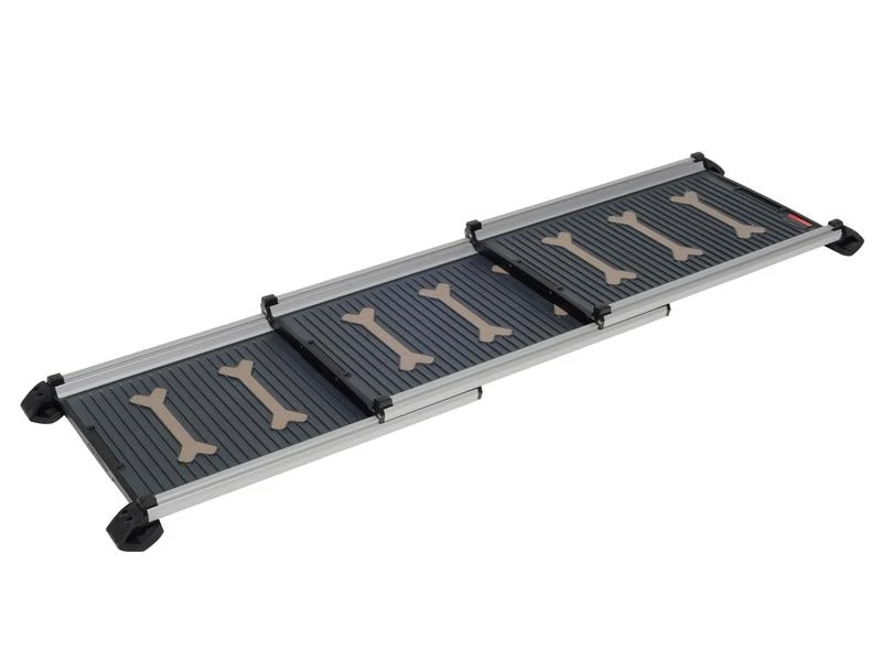 4pets Rampe ECO EasySteps 1 4pets Rampe ECO EasySteps