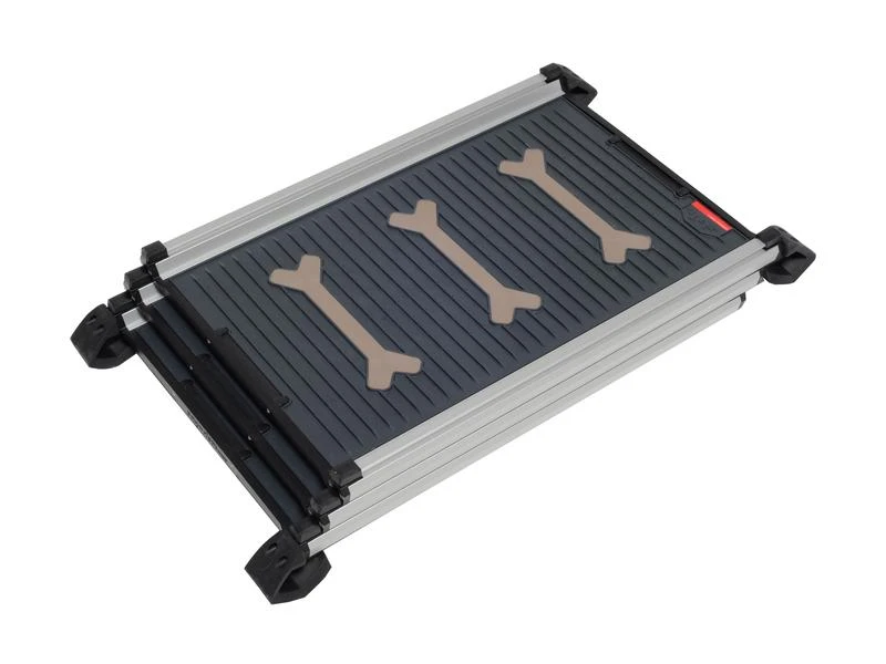 4pets Rampe ECO EasySteps 2 4pets Rampe ECO EasySteps – Bild 2