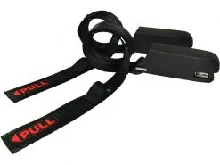 4pets ISOFIX Connector Set