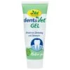 CdVet Zahnreinigung dentaVet Gel, 25 ml