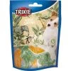 Trixie Snack Veggie Safari, 3 Stk, 84 g