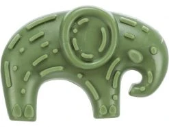 Trixie Snack Veggie Safari, 3 Stk, 84 g -Hundewelt Verkäufe 220444583 xxl