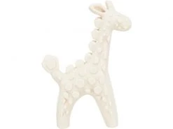 Trixie Snack Veggie Safari, 3 Stk, 84 g -Hundewelt Verkäufe 220444586 xxl