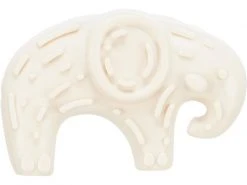 Trixie Snack Veggie Safari, 3 Stk, 84 g -Hundewelt Verkäufe 220444591 xxl