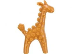 Trixie Snack Veggie Safari, 3 Stk, 84 g -Hundewelt Verkäufe 220444593 xxl