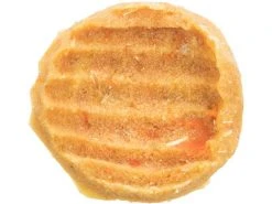 Trixie Snack Sweet Potato Crossies Huhn, 100 g -Hundewelt Verkäufe 220445131 xxl