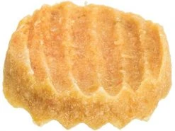 Trixie Snack Sweet Potato Crossies Huhn, 100 g -Hundewelt Verkäufe 220445133 xxl