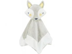 Trixie Schnuffeltuch Junior, 30 x 30 cm 11 Trixie Schnuffeltuch Junior, 30 x 30 cm -Hundewelt Verkäufe 220510641 xxl