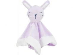 Trixie Schnuffeltuch Junior, 30 x 30 cm 13 Trixie Schnuffeltuch Junior, 30 x 30 cm -Hundewelt Verkäufe 220510643 xxl