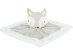 Trixie Schnuffeltuch Junior, 30 x 30 cm 10 Trixie Schnuffeltuch Junior, 30 x 30 cm -Hundewelt Verkäufe 220510647 xxl