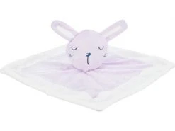 Trixie Schnuffeltuch Junior, 30 x 30 cm 12 Trixie Schnuffeltuch Junior, 30 x 30 cm -Hundewelt Verkäufe 220510649 xxl