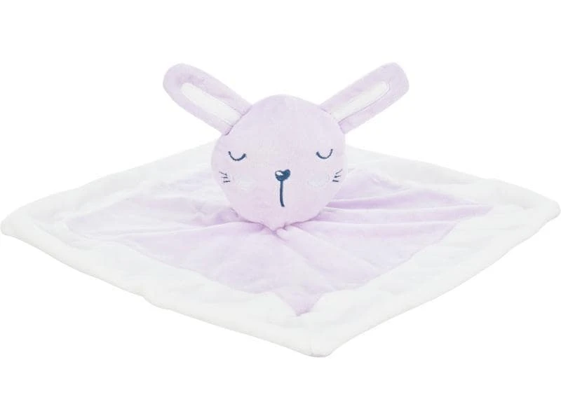 Trixie Schnuffeltuch Junior, 30 x 30 cm 6 Trixie Schnuffeltuch Junior, 30 x 30 cm – Bild 6