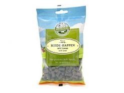Bellfor Leckerli Heide-Happen, 200 g