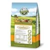 Bellfor Trockenfutter Gutshof-Schmaus Geflügel & Ente, 7.5 kg