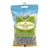 Bellfor Leckerli Landgut-Happen, 200 g