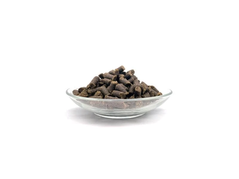 Bellfor Leckerli Heide-Happen, 200 g 2 Bellfor Leckerli Heide-Happen, 200 g – Bild 2