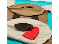 KNAUDER'S BEST Strategie-Spiel Sniffpad Buddy -Hundewelt Verkäufe 220795336 xxl