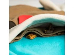 KNAUDER'S BEST Strategie-Spiel Sniffpad Buddy -Hundewelt Verkäufe 220795339 xxl